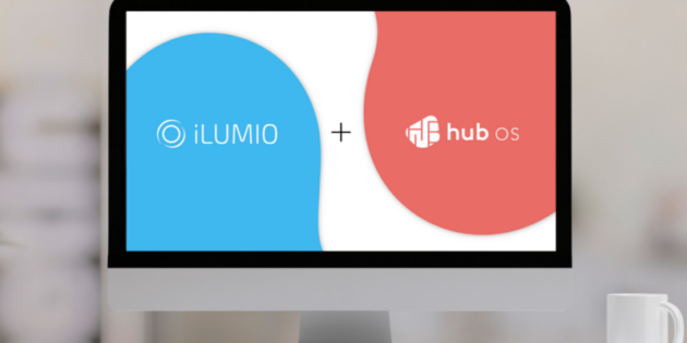 Projekt bez tytułu-92