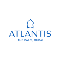 Client logo - Atlantis The Palm