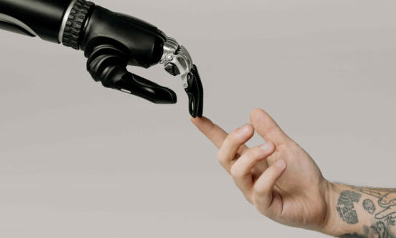 pexels-cottonbro-studio-6153354