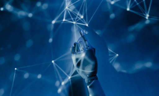 pexels-tara-winstead-8386440