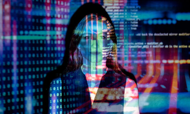 pexels-thisisengineering-3861969