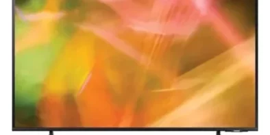 4422964f335fd4f23a0cc2782df26c21c17c983a_1680827_HG55AU800EEXEN_image1 HG55AU800EEXEN