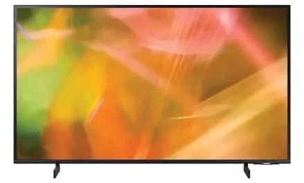 4422964f335fd4f23a0cc2782df26c21c17c983a_1680827_HG55AU800EEXEN_image1