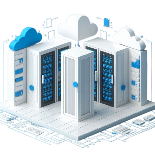 server